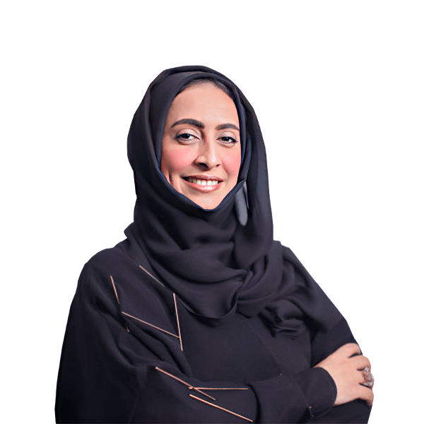 dr-majida